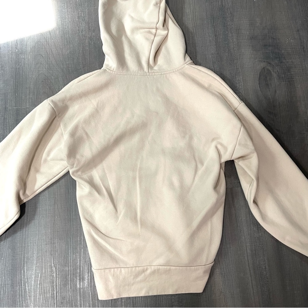 DSG jacket - Picture 4 of 4